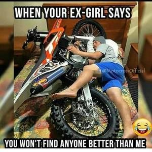 Meet your Posher, Jesus